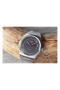Antarctique Titanium Dark Sector